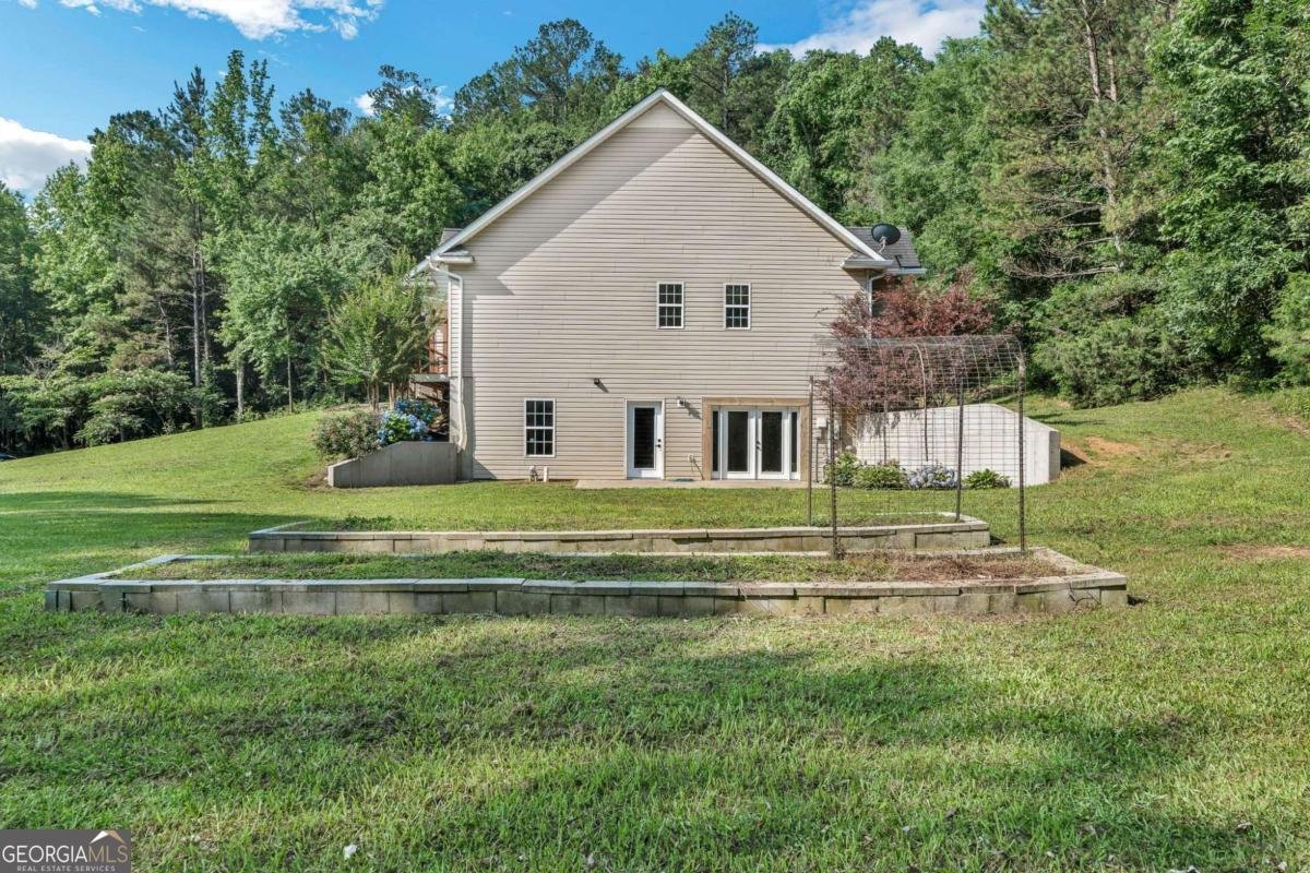192 Tallapoosa Highway Cedartown - 4
