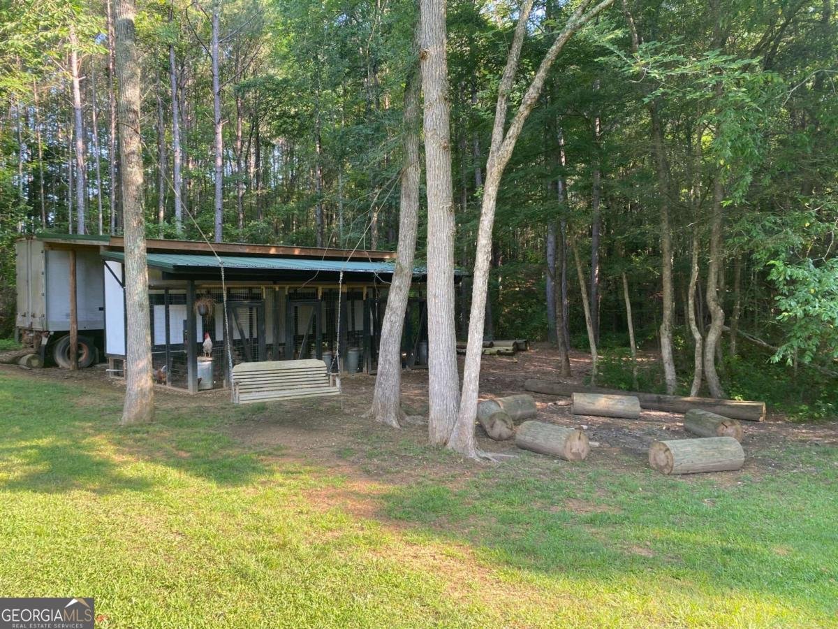 192 Tallapoosa Highway Cedartown - 40