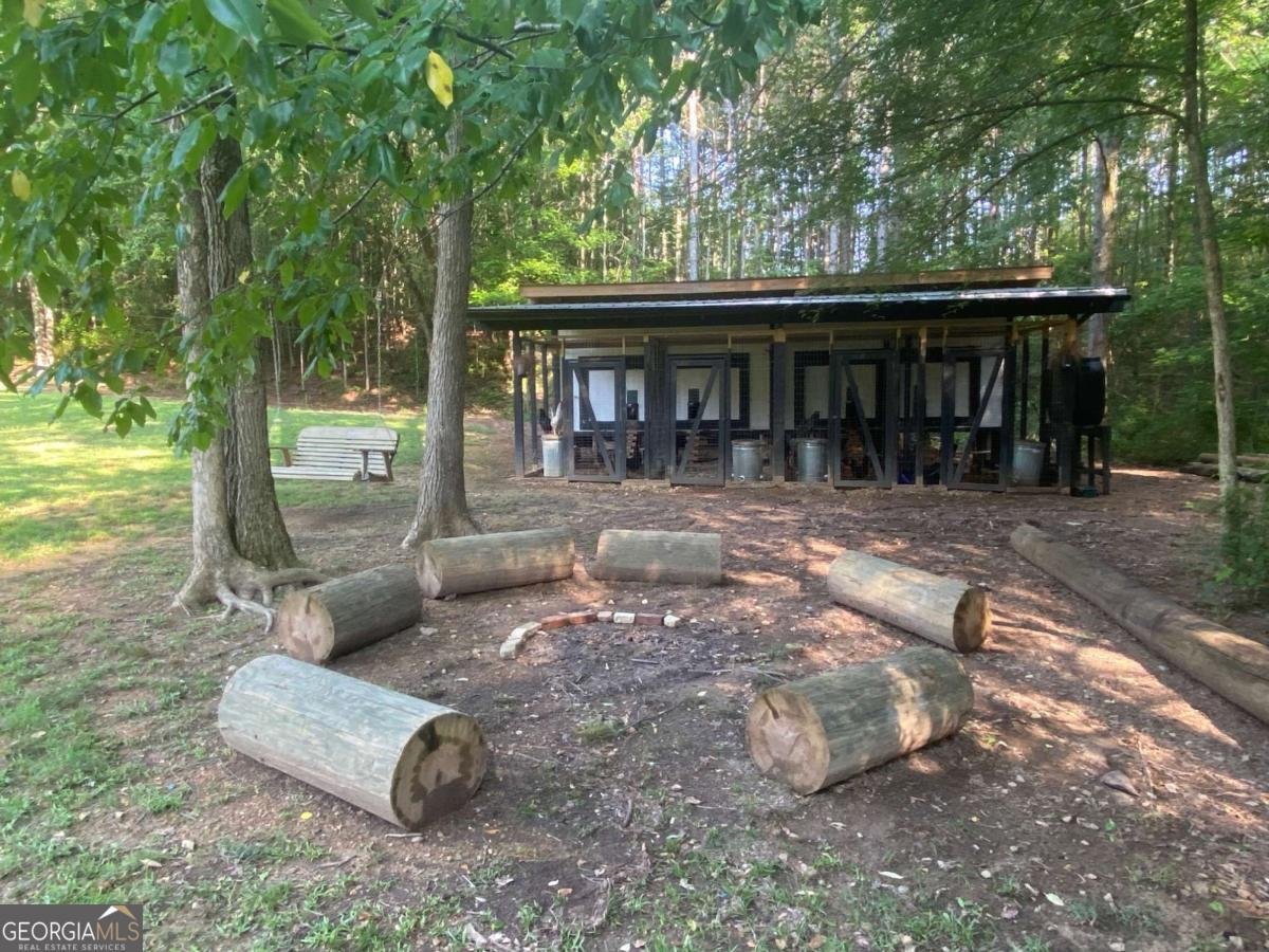 192 Tallapoosa Highway Cedartown - 41