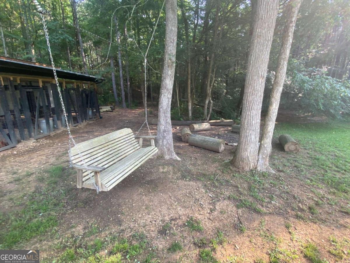 192 Tallapoosa Highway Cedartown - 42