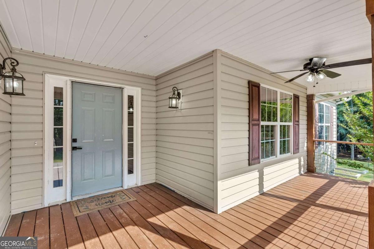 192 Tallapoosa Highway Cedartown - 5