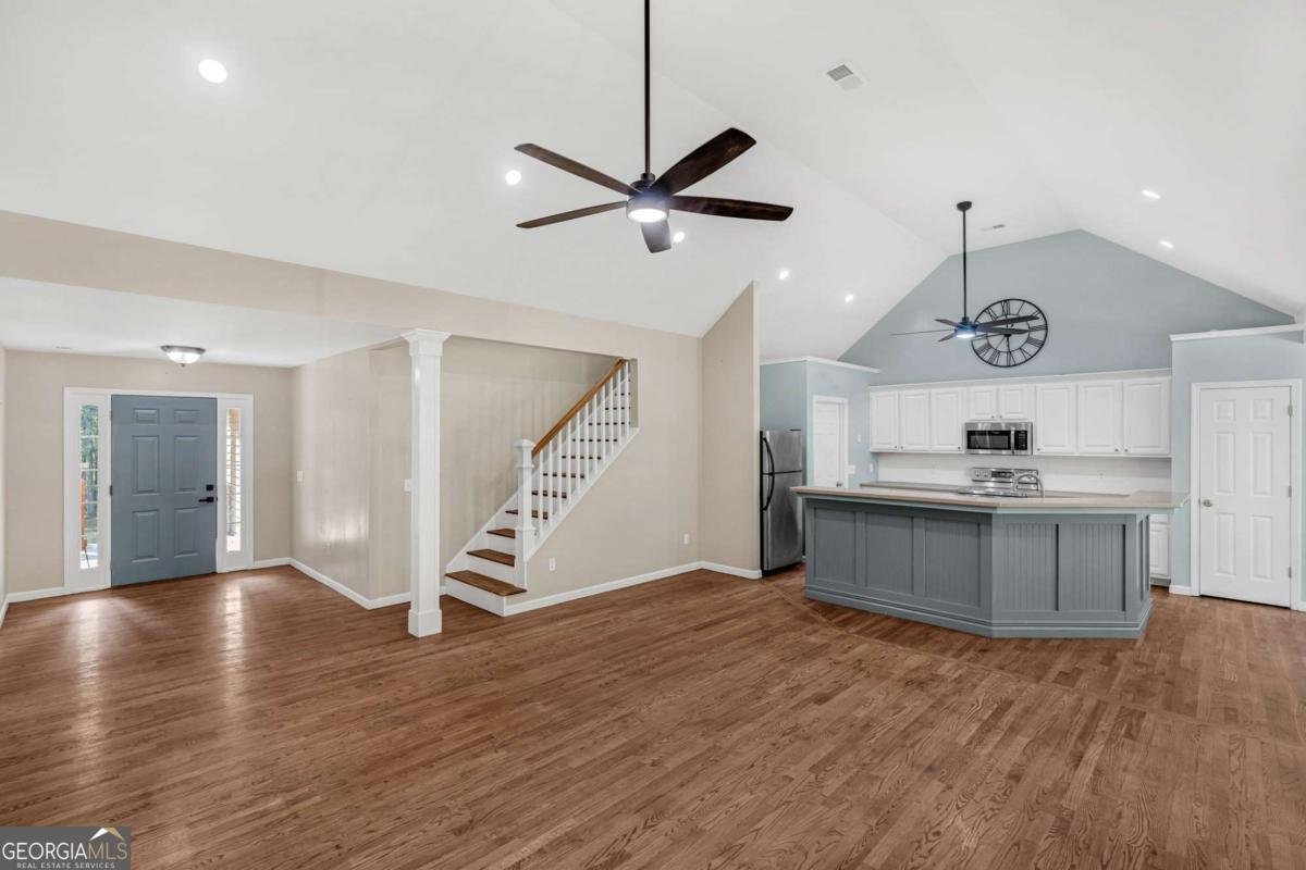 192 Tallapoosa Highway Cedartown - 8