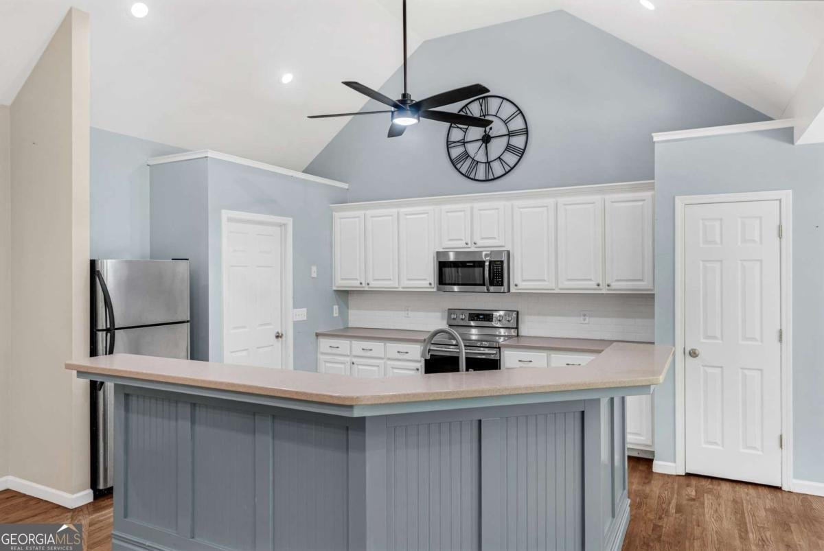 192 Tallapoosa Highway Cedartown - 9