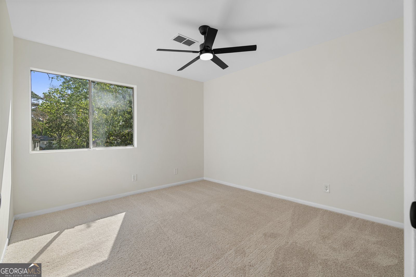 3326 Northcrest Road Atlanta - 10