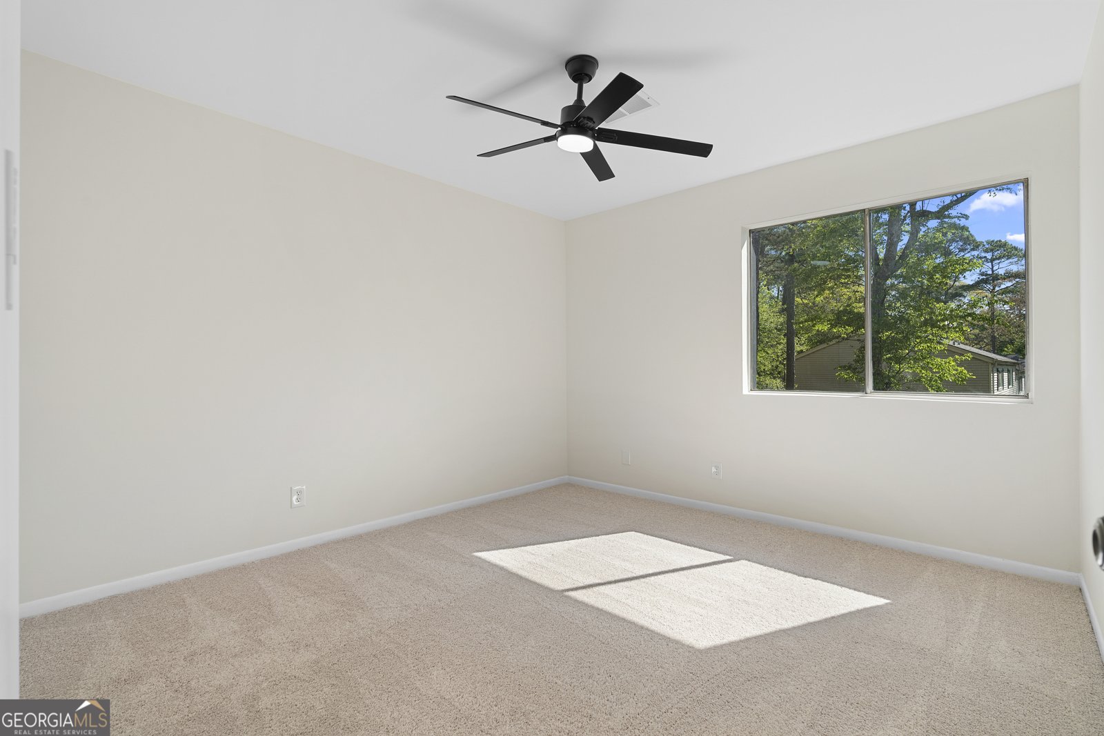 3326 Northcrest Road Atlanta - 11