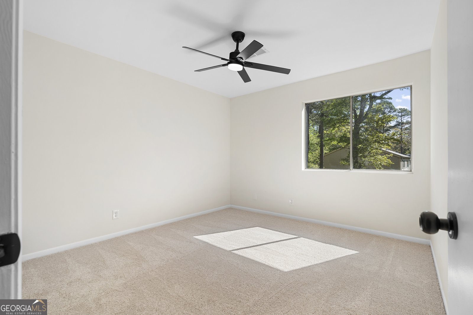 3326 Northcrest Road Atlanta - 12