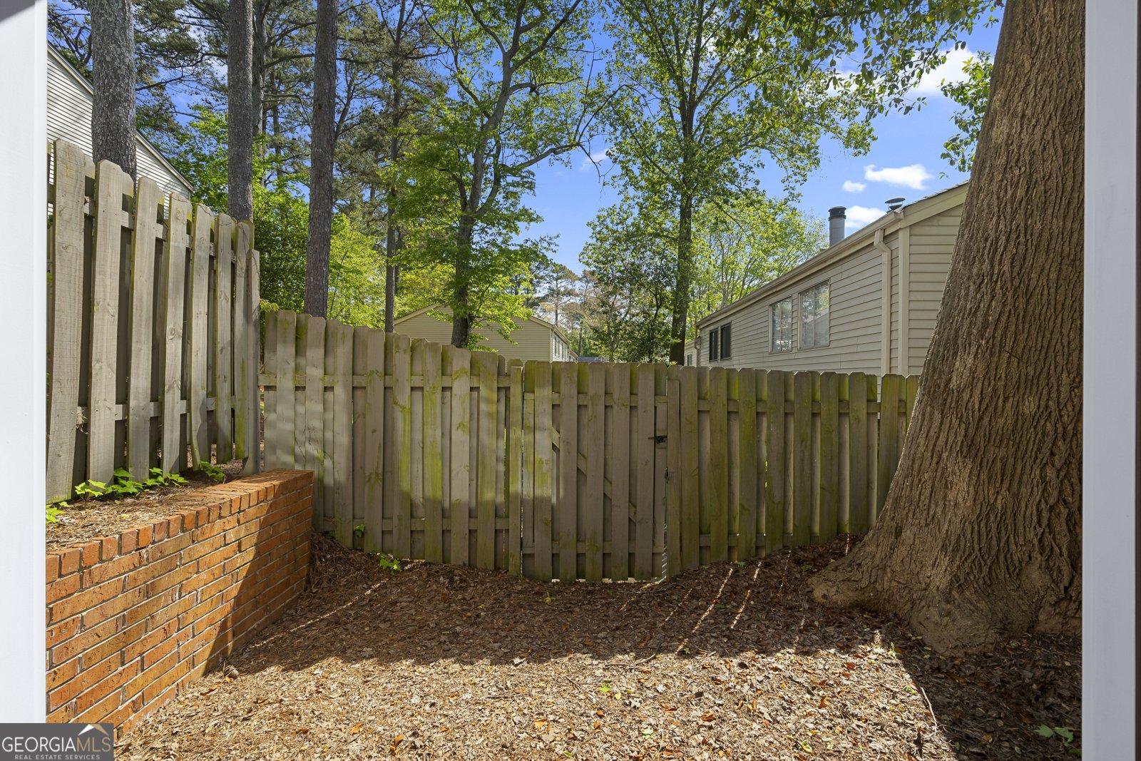 3326 Northcrest Road Atlanta - 13