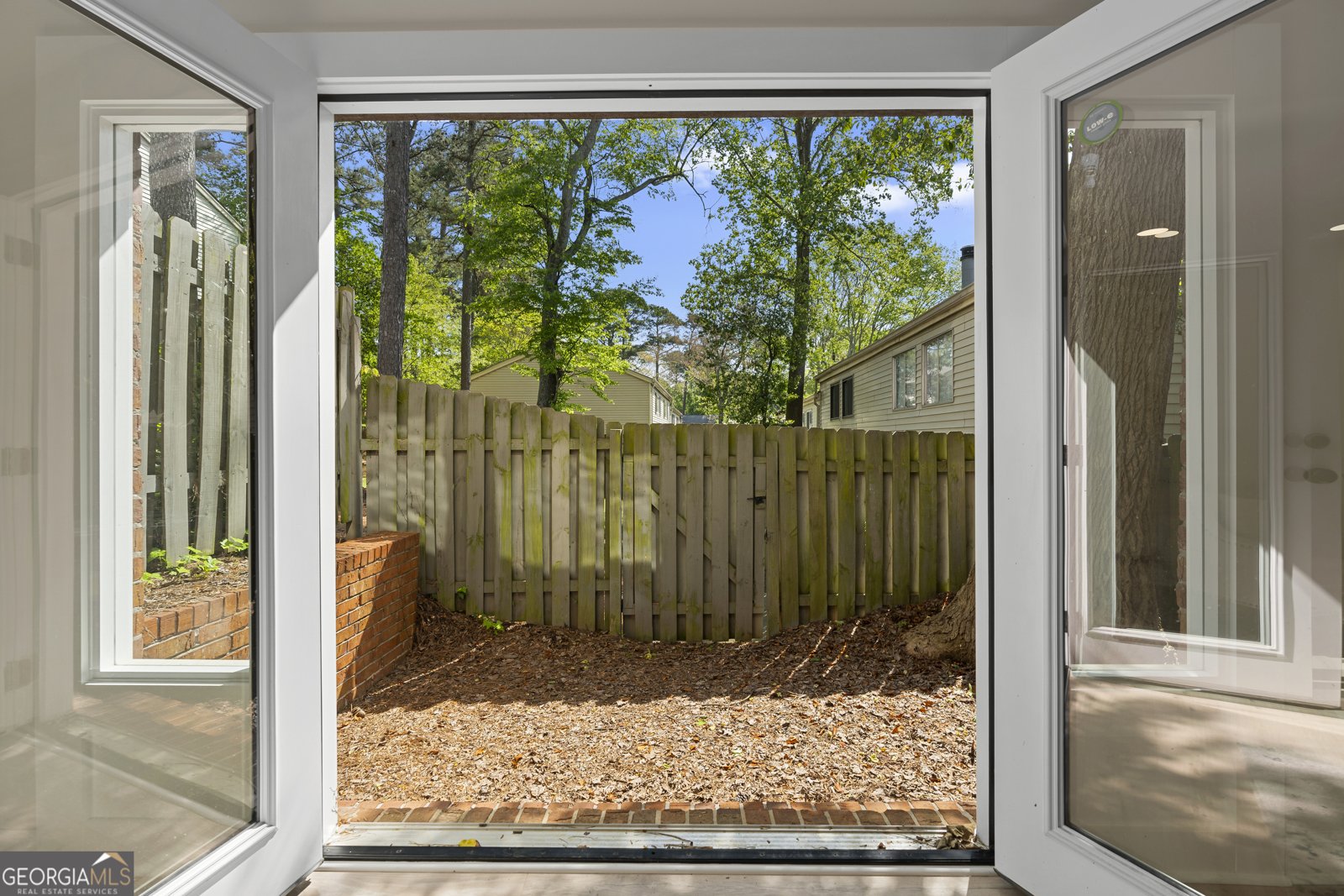 3326 Northcrest Road Atlanta - 14