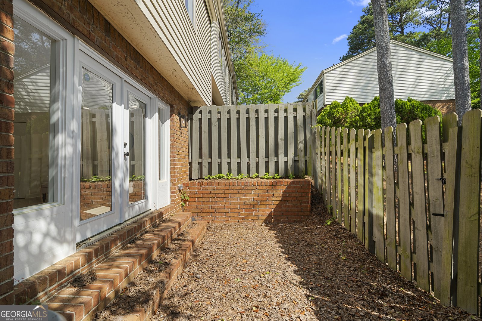3326 Northcrest Road Atlanta - 15