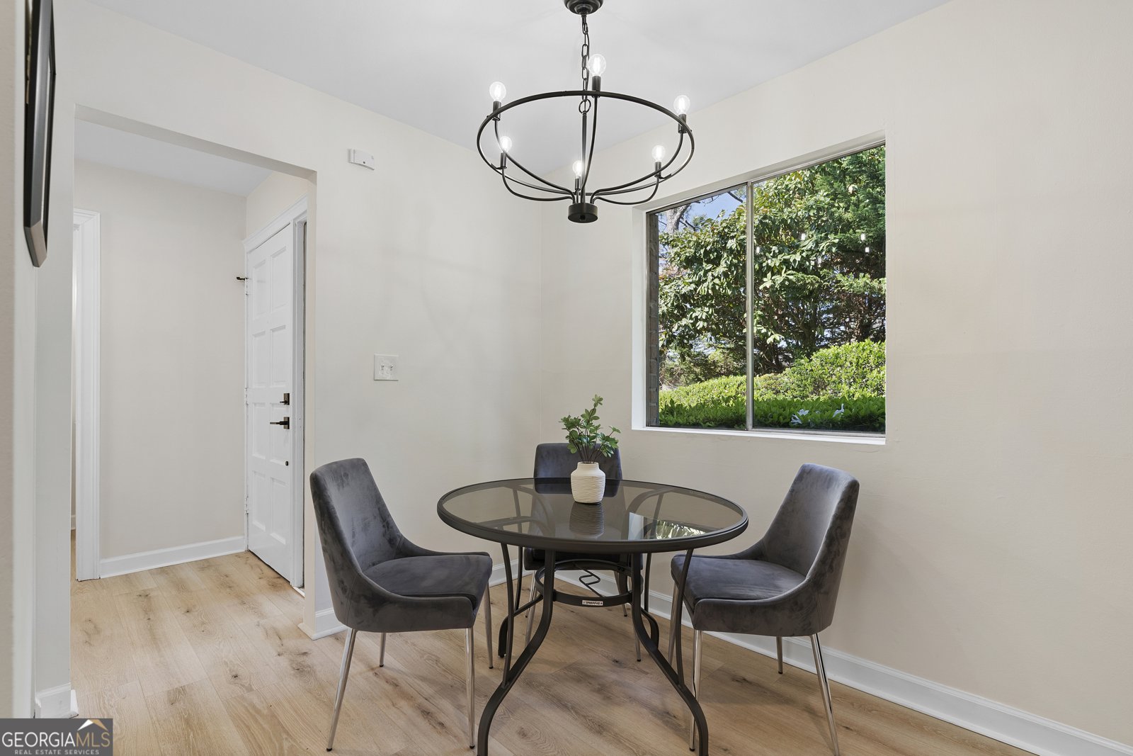 3326 Northcrest Road Atlanta - 2