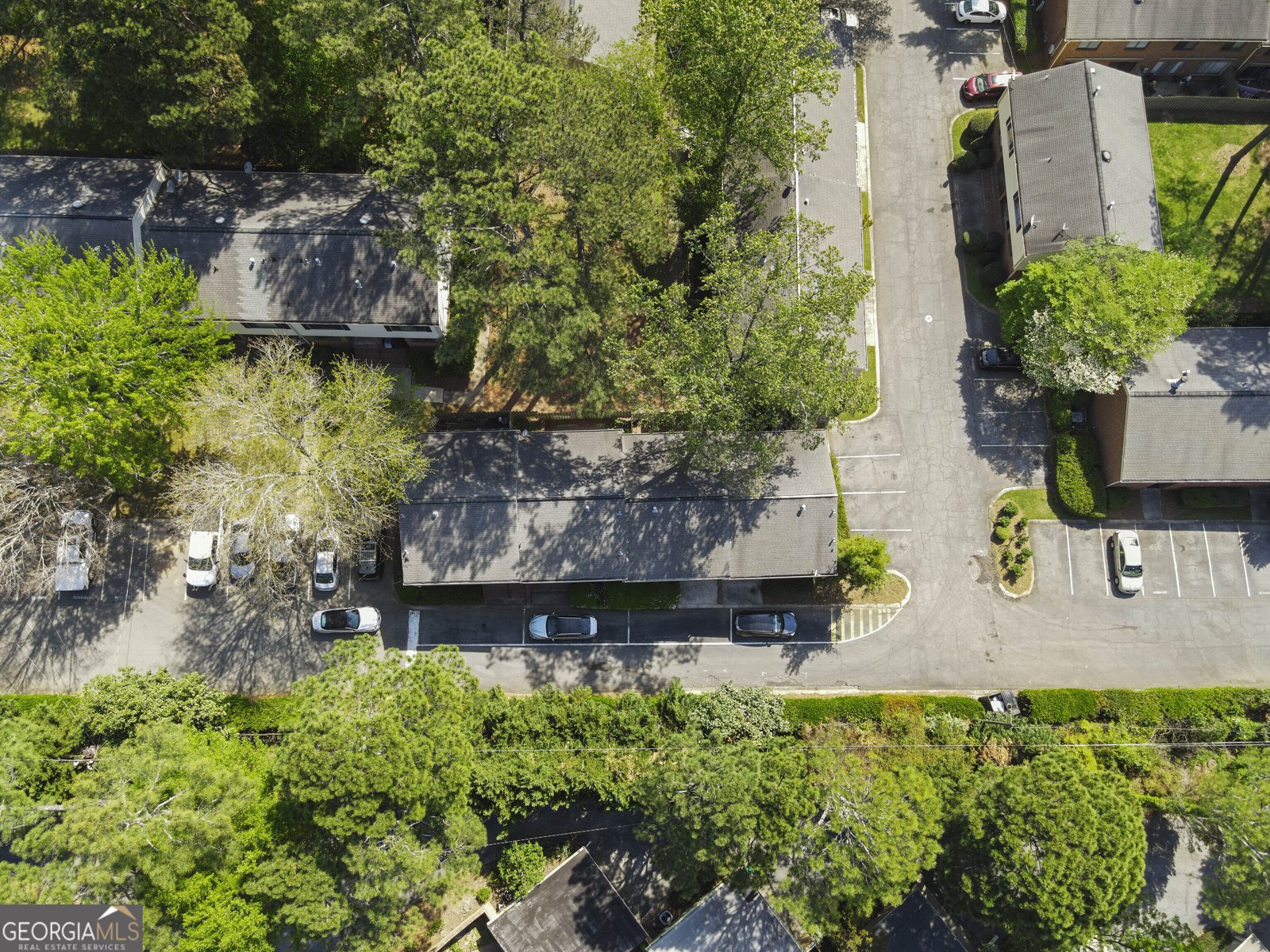 3326 Northcrest Road Atlanta - 20
