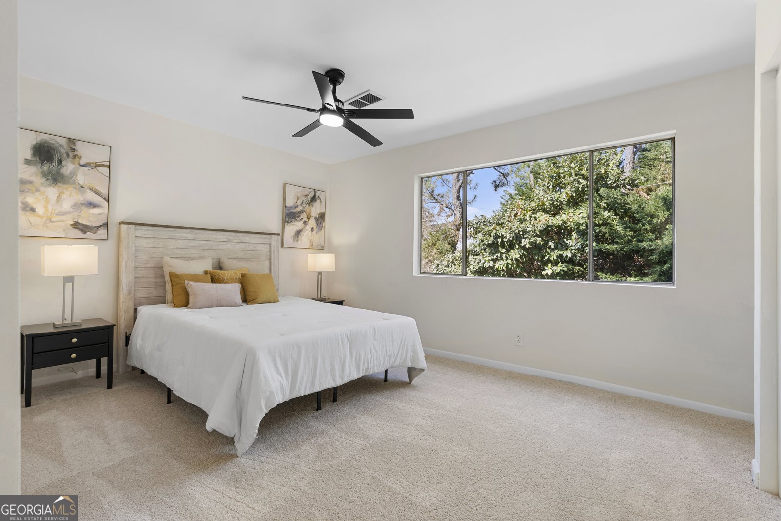 3326 Northcrest Road Atlanta - 5