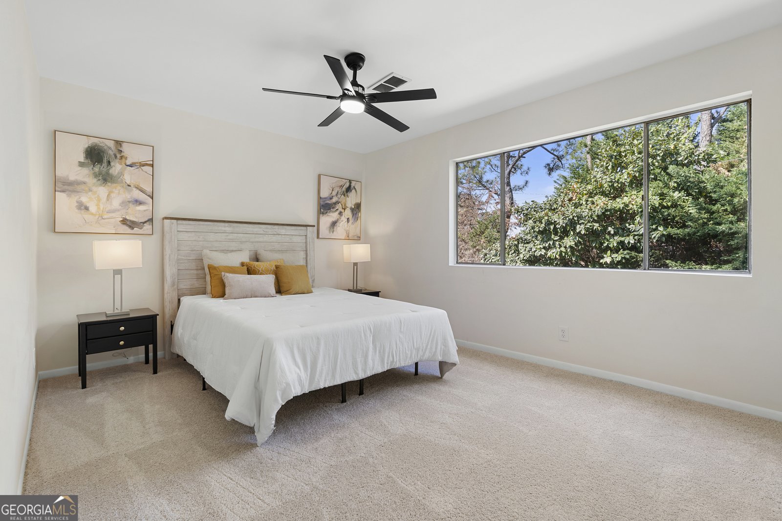 3326 Northcrest Road Atlanta - 6
