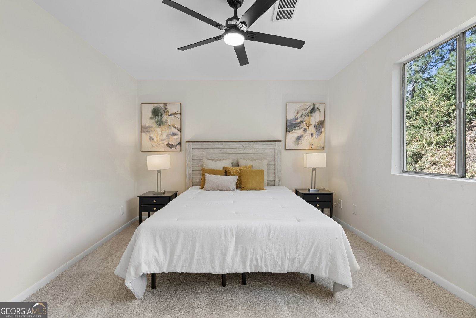 3326 Northcrest Road Atlanta - 7