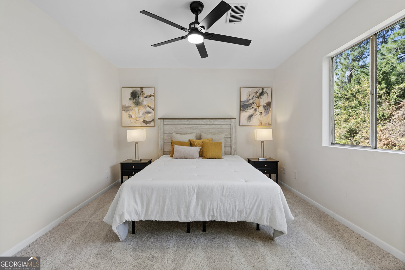 3326 Northcrest Road Atlanta - 8