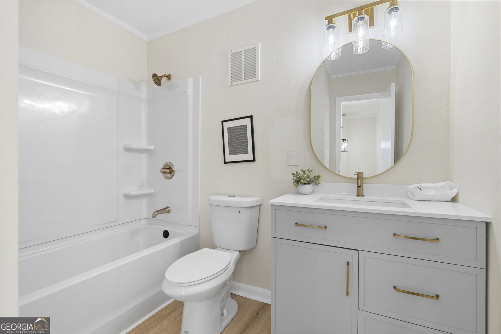 3326 Northcrest Road Atlanta - 9