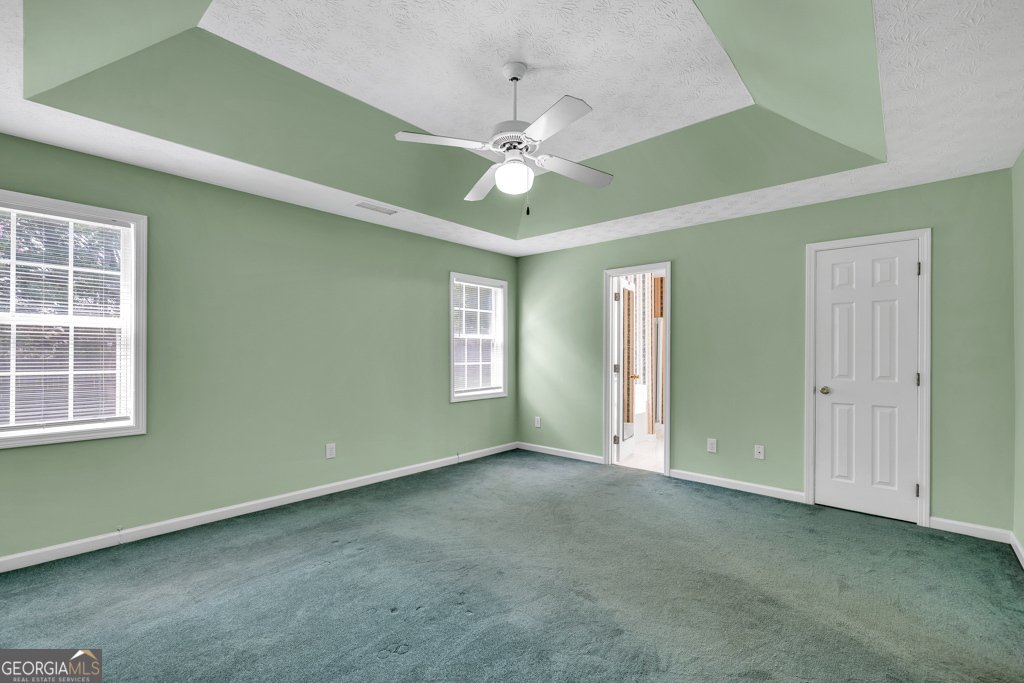 1510 Summer Lake Terrace Loganville - 17