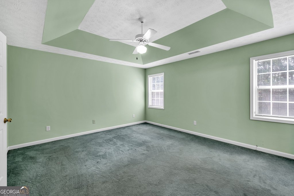 1510 Summer Lake Terrace Loganville - 18