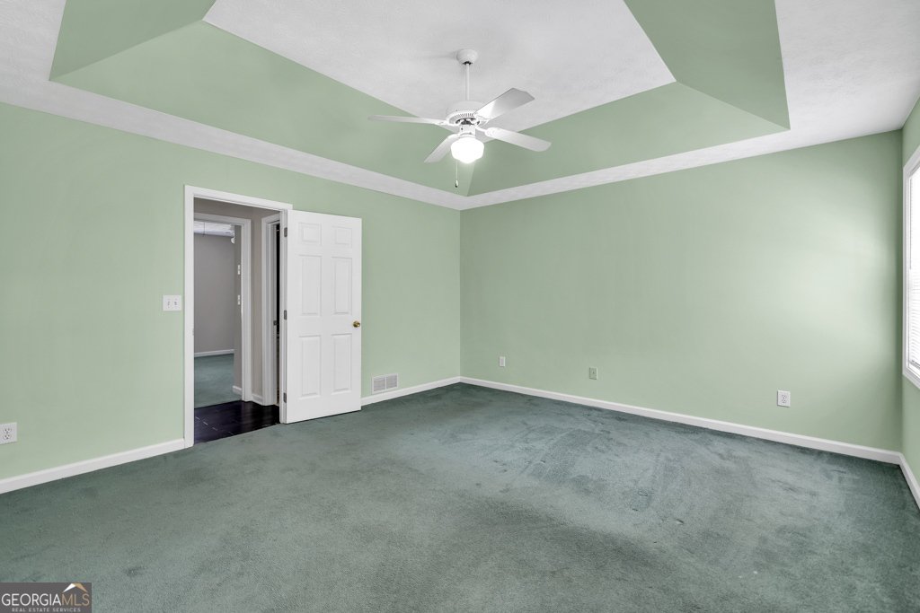 1510 Summer Lake Terrace Loganville - 19