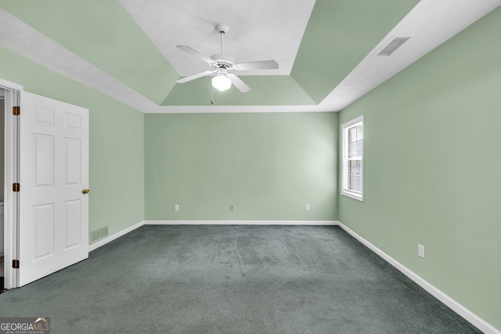 1510 Summer Lake Terrace Loganville - 20