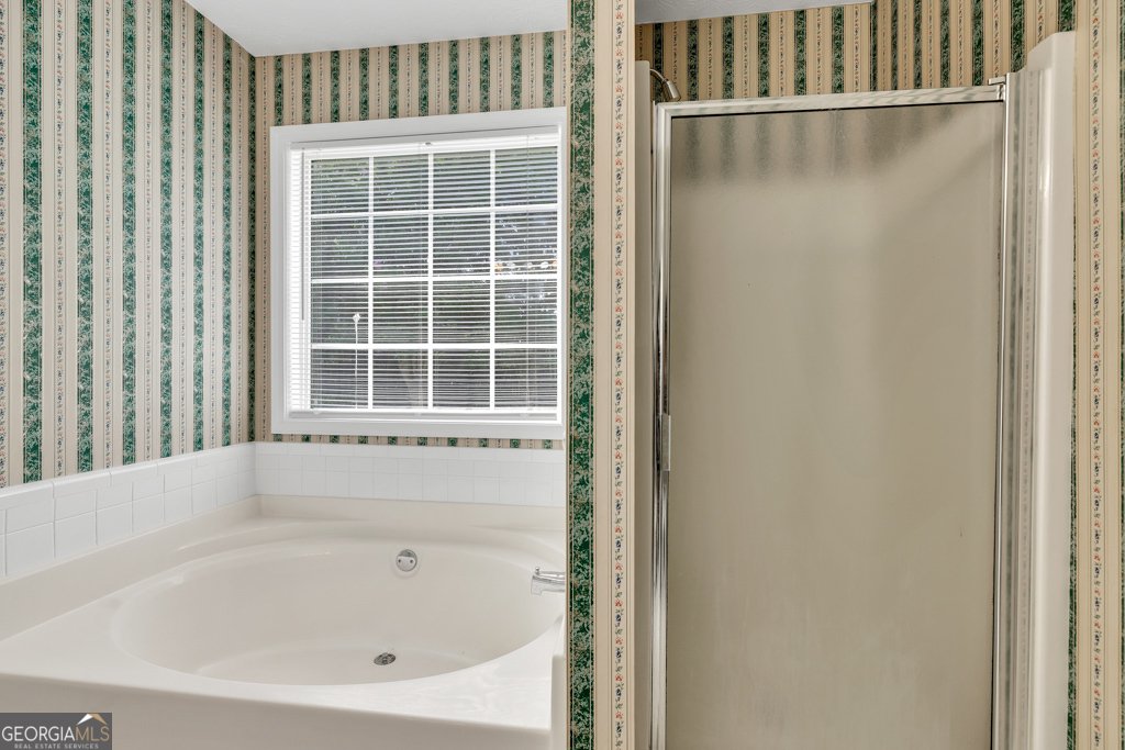 1510 Summer Lake Terrace Loganville - 24