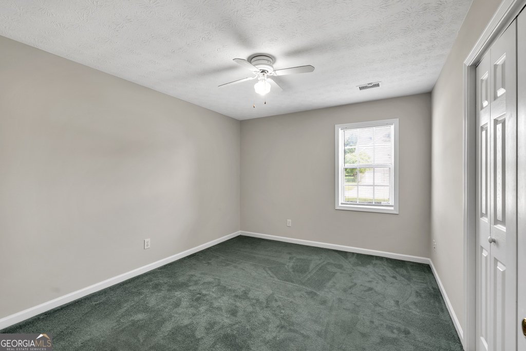 1510 Summer Lake Terrace Loganville - 25