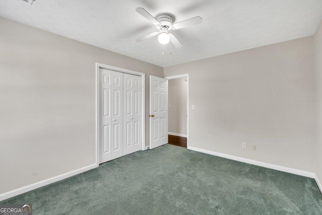 1510 Summer Lake Terrace Loganville - 26