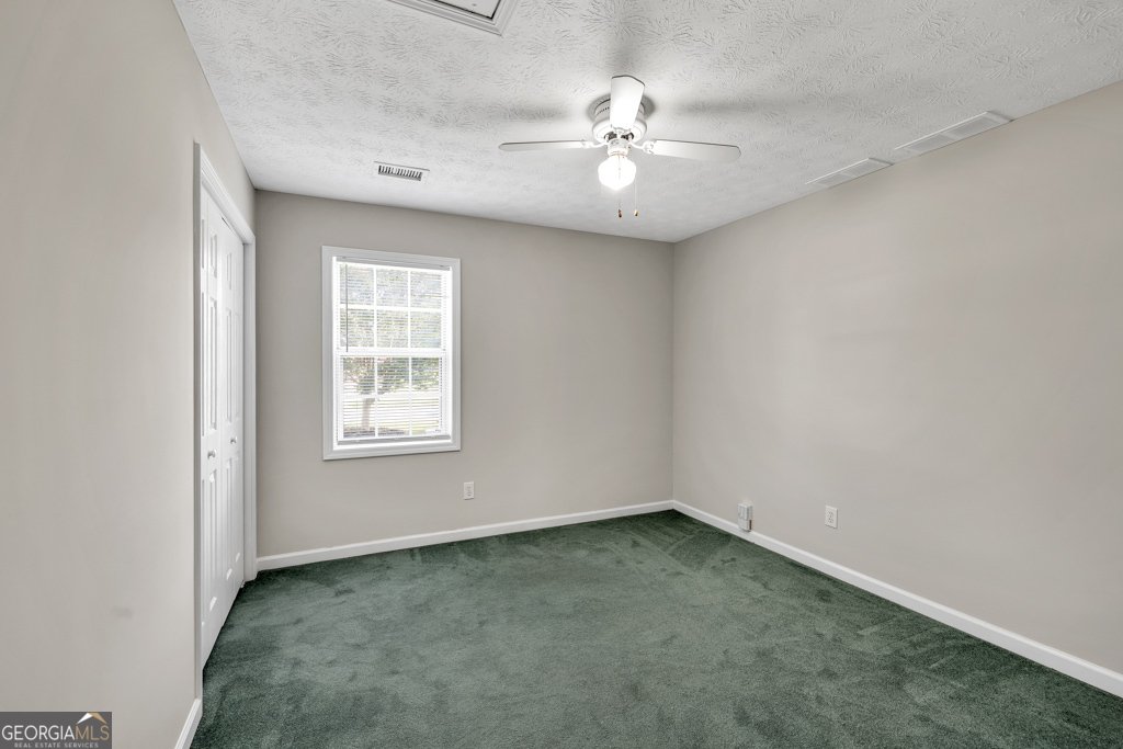 1510 Summer Lake Terrace Loganville - 27