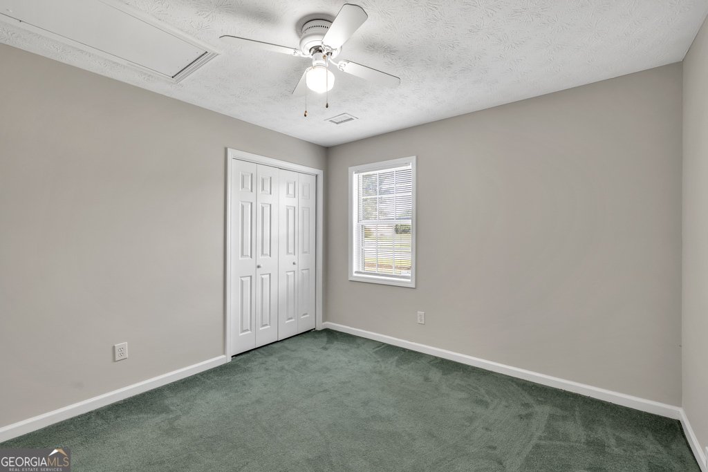 1510 Summer Lake Terrace Loganville - 28