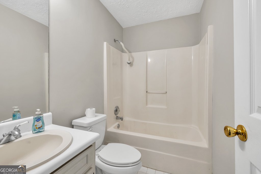 1510 Summer Lake Terrace Loganville - 29