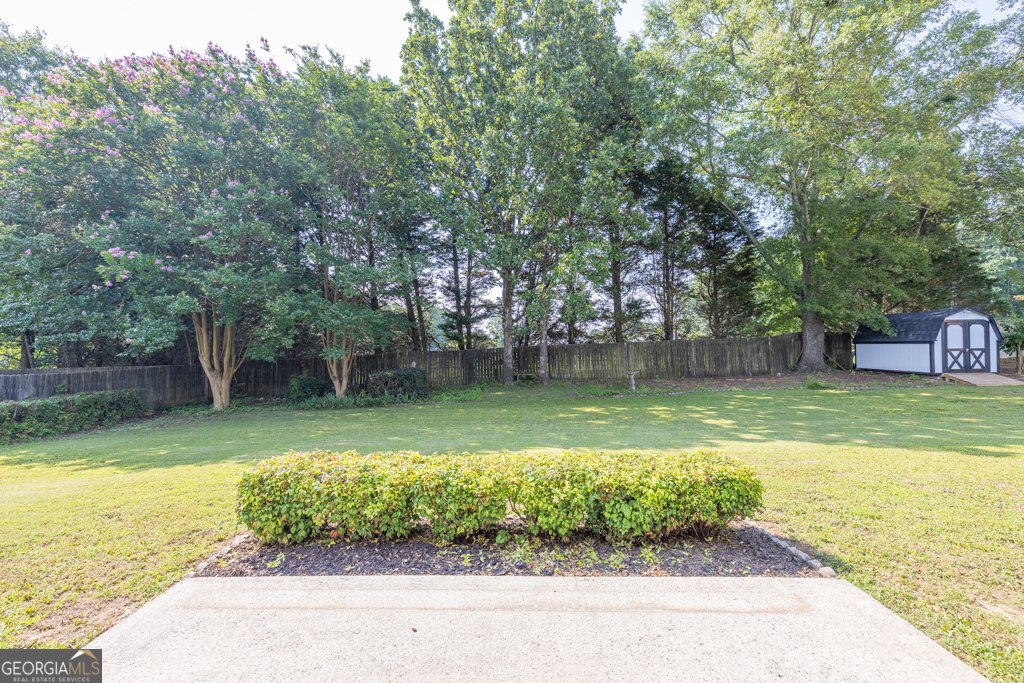 1510 Summer Lake Terrace Loganville - 31