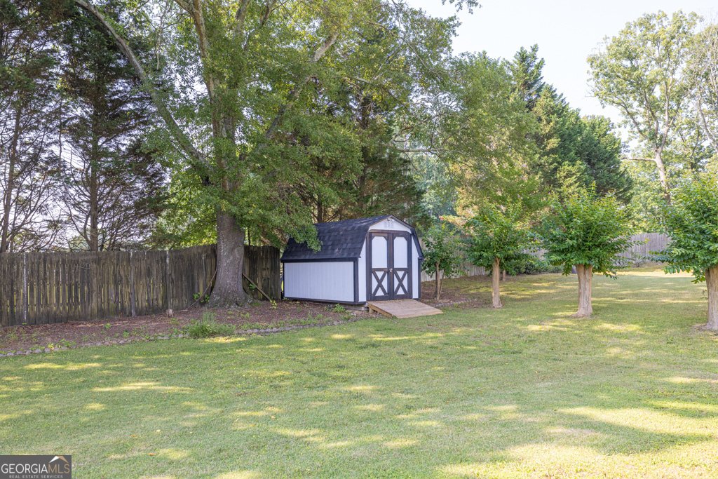 1510 Summer Lake Terrace Loganville - 32