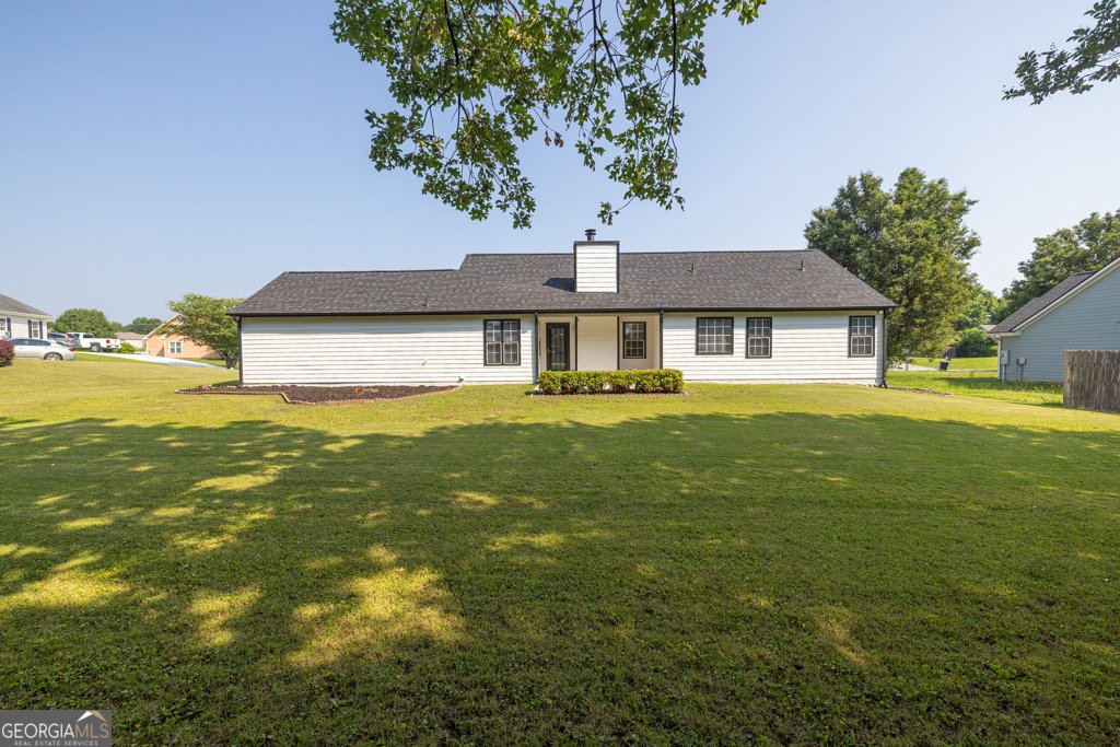 1510 Summer Lake Terrace Loganville - 33