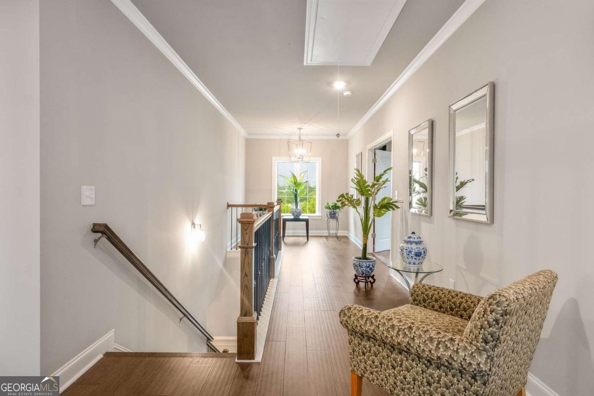 1604 Falcon Court Locust Grove - 28