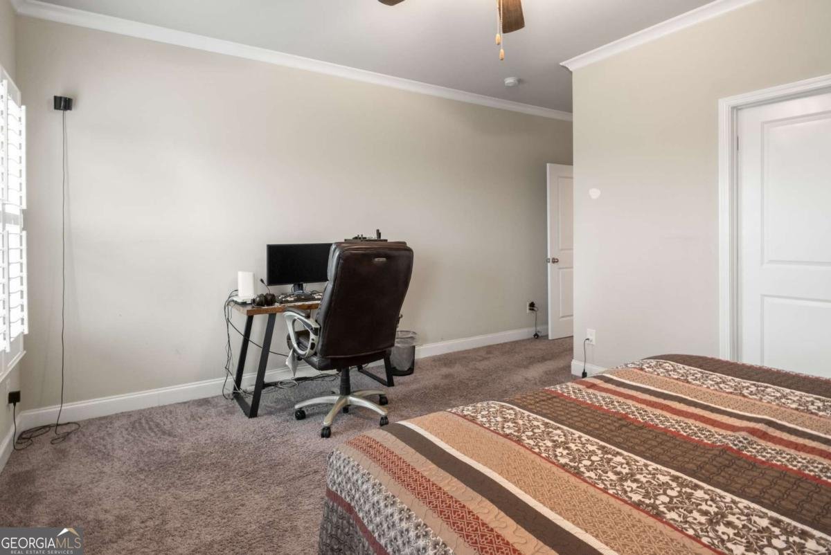 1604 Falcon Court Locust Grove - 44