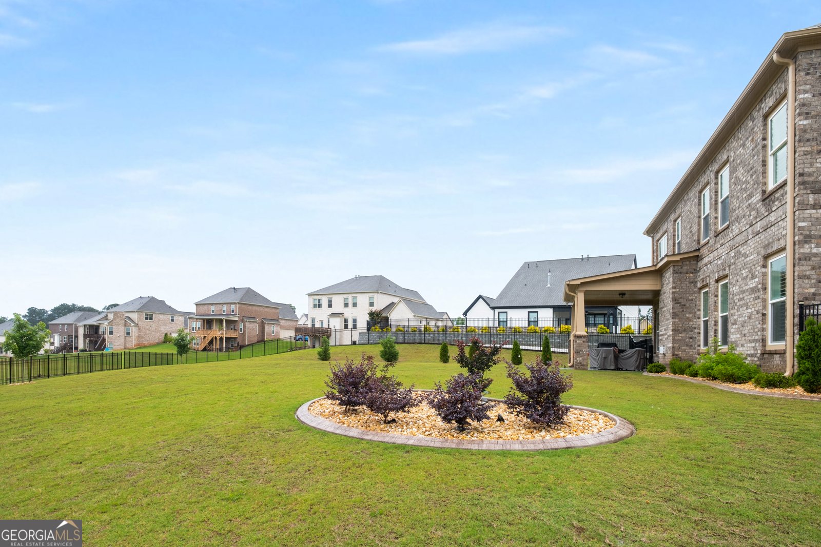 1604 Falcon Court Locust Grove - 49