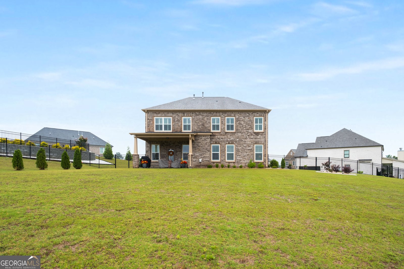 1604 Falcon Court Locust Grove - 50