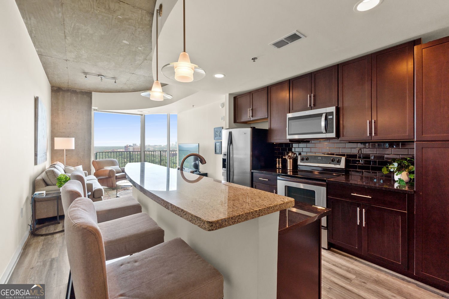 361 17th Street Atlanta - 11