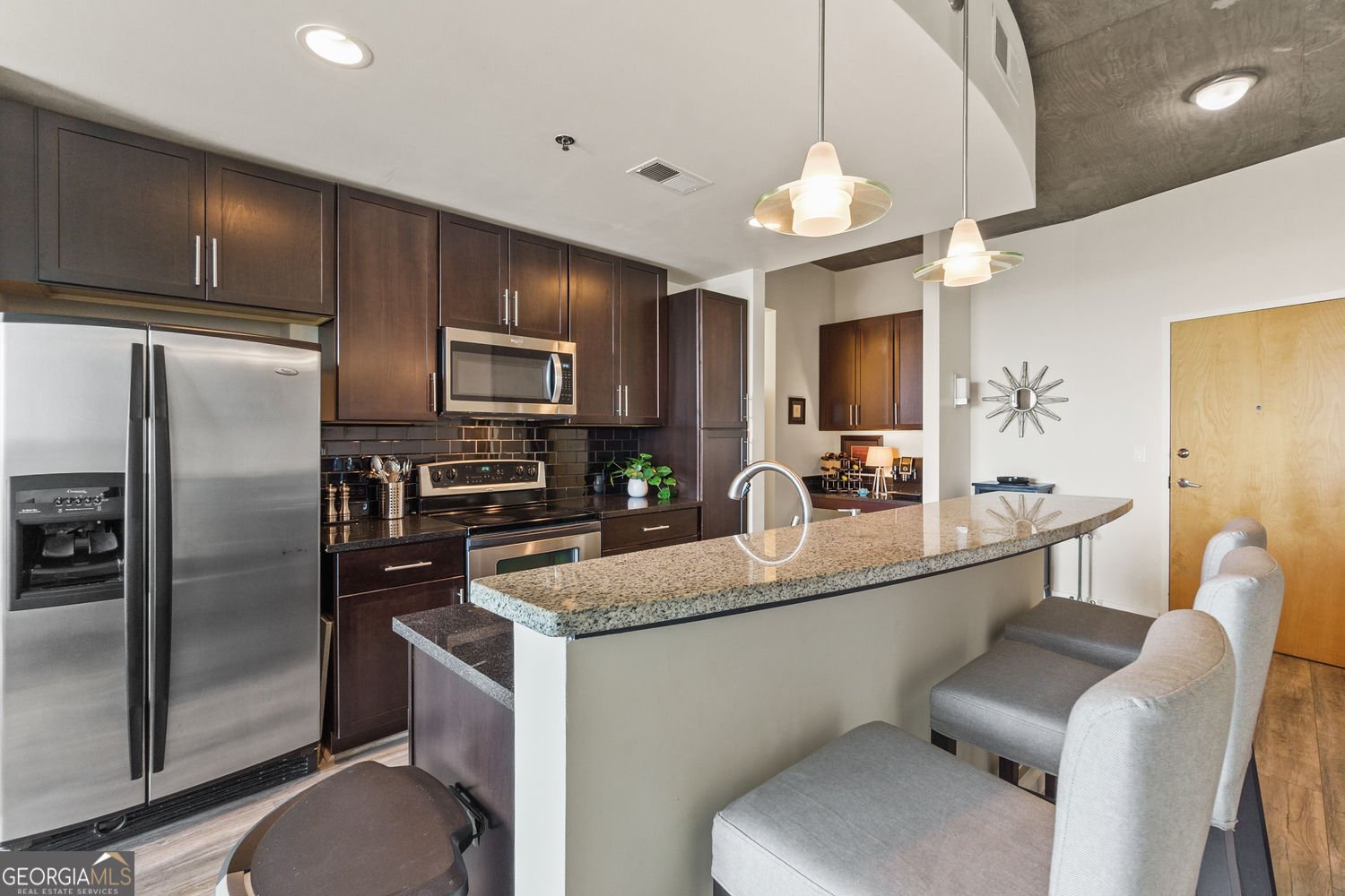 361 17th Street Atlanta - 12