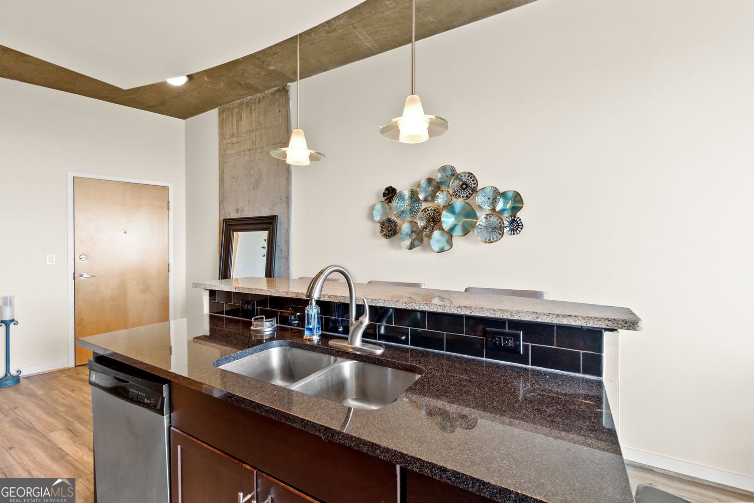 361 17th Street Atlanta - 13