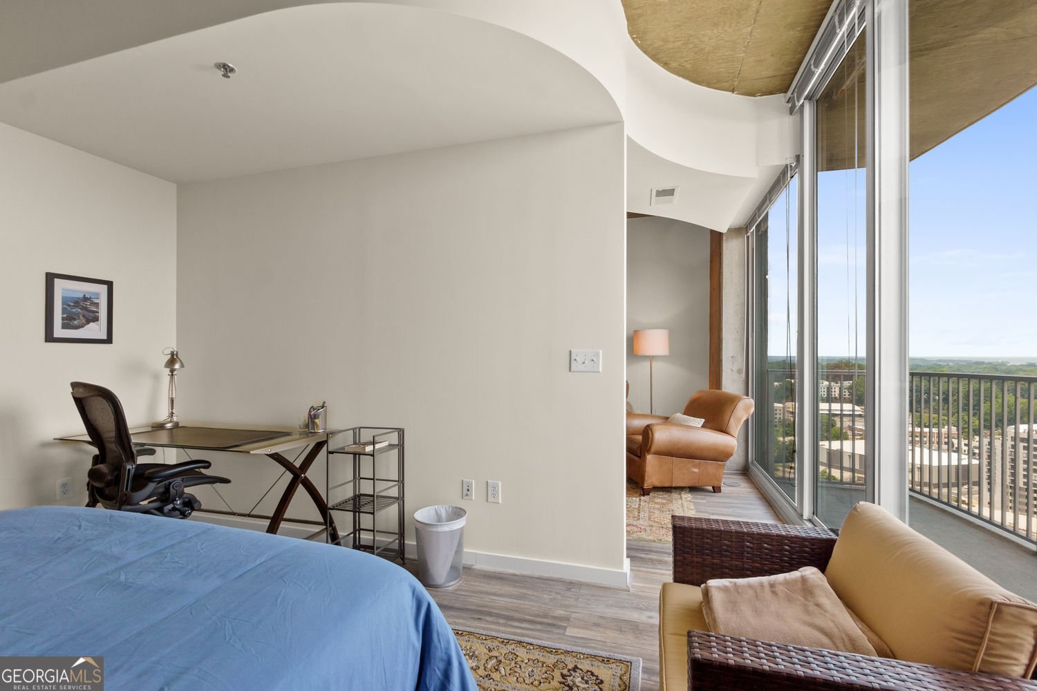 361 17th Street Atlanta - 14