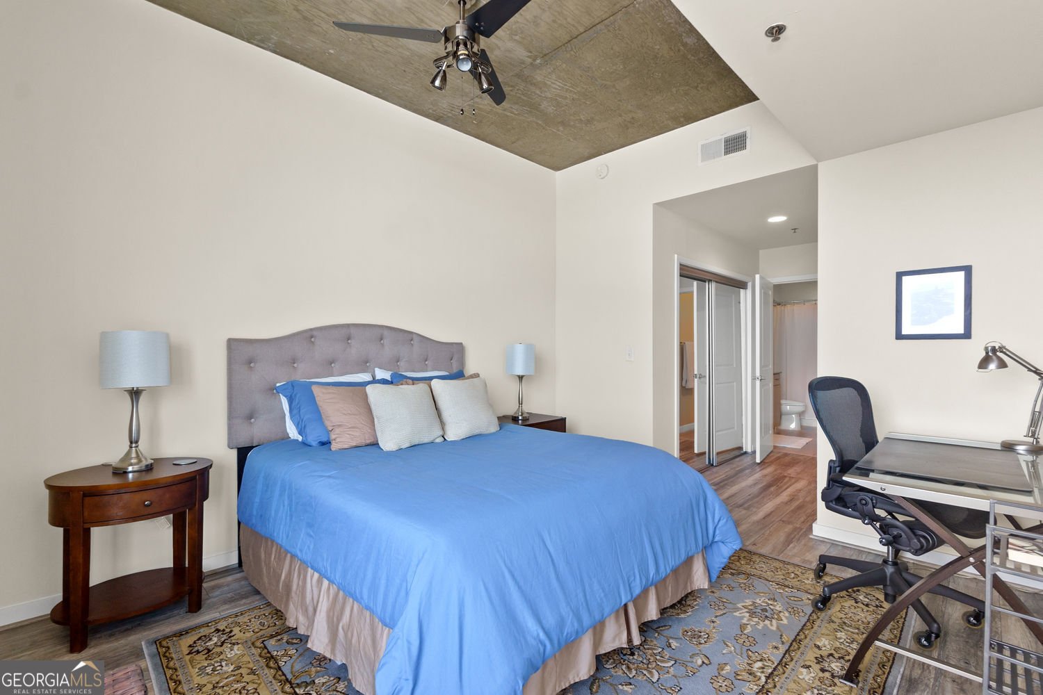 361 17th Street Atlanta - 15
