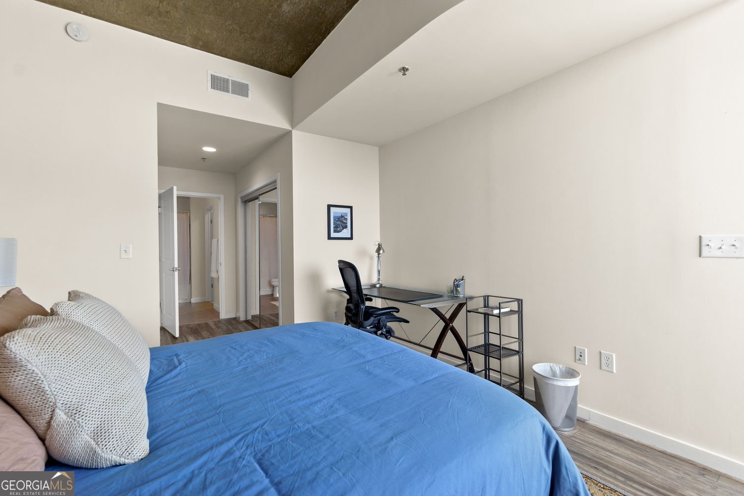 361 17th Street Atlanta - 16