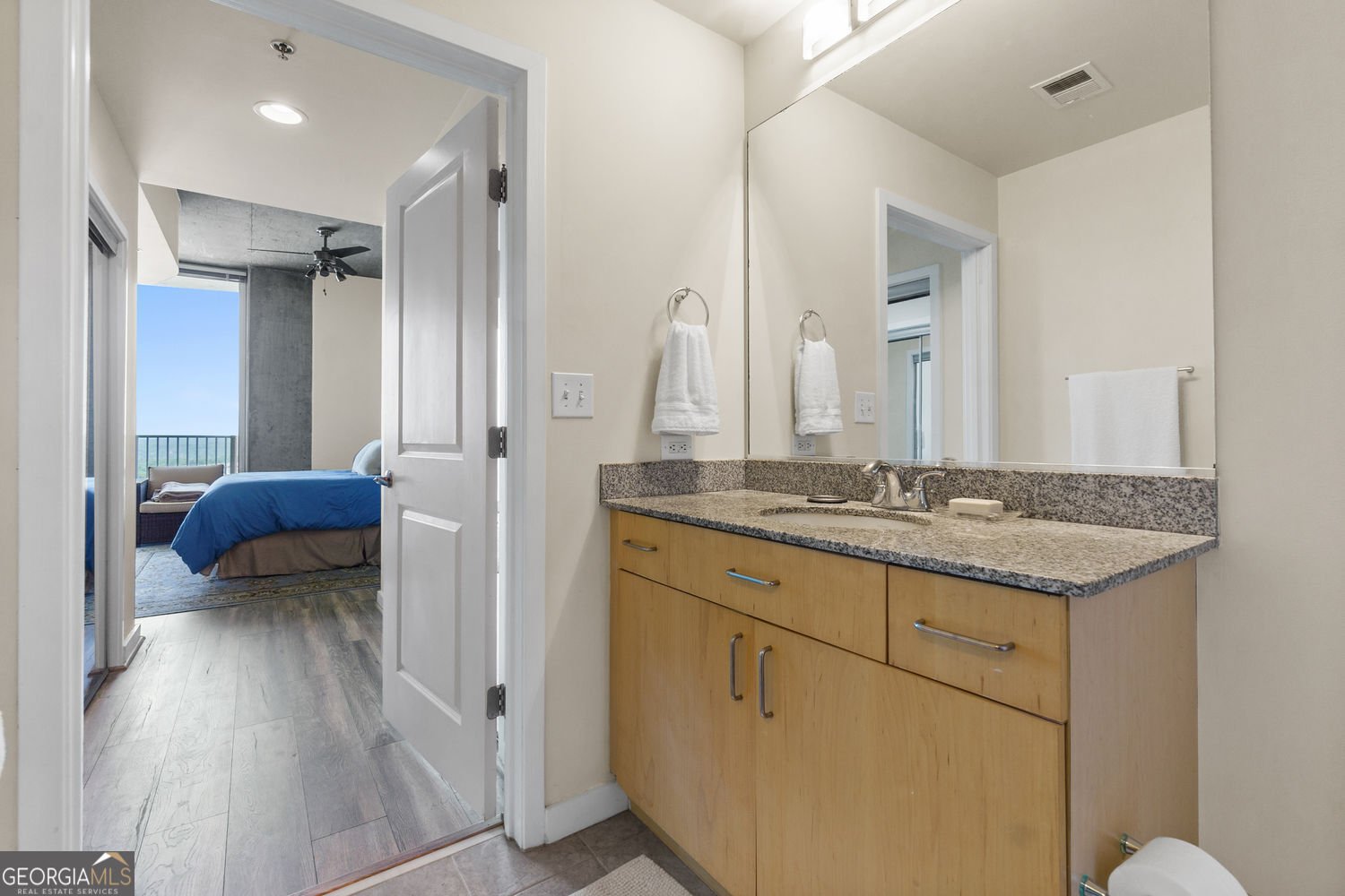 361 17th Street Atlanta - 17