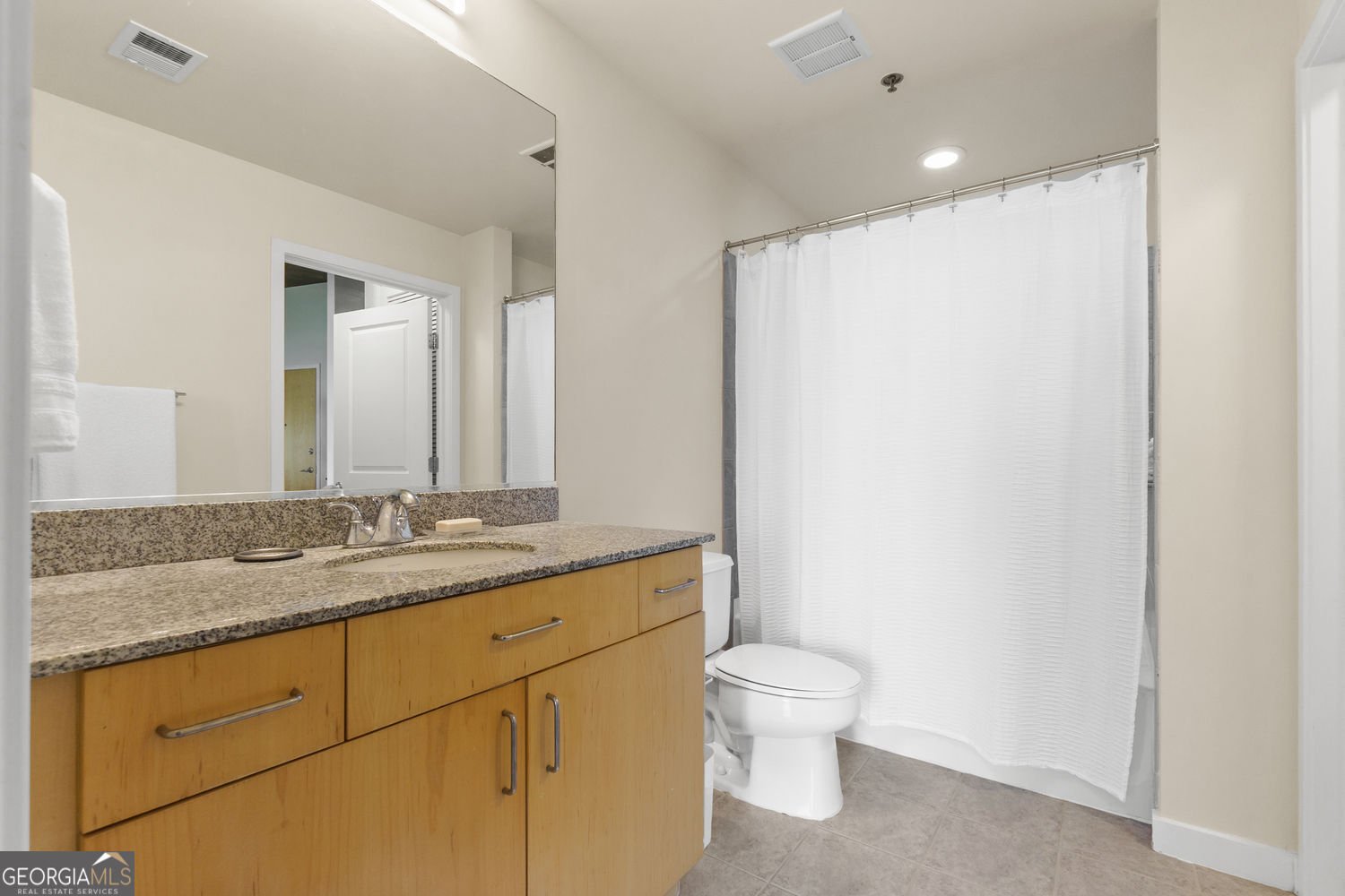361 17th Street Atlanta - 18