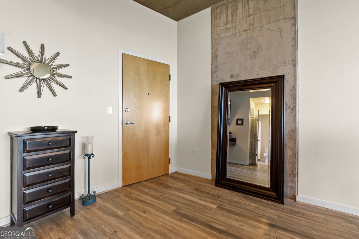 361 17th Street Atlanta - 19