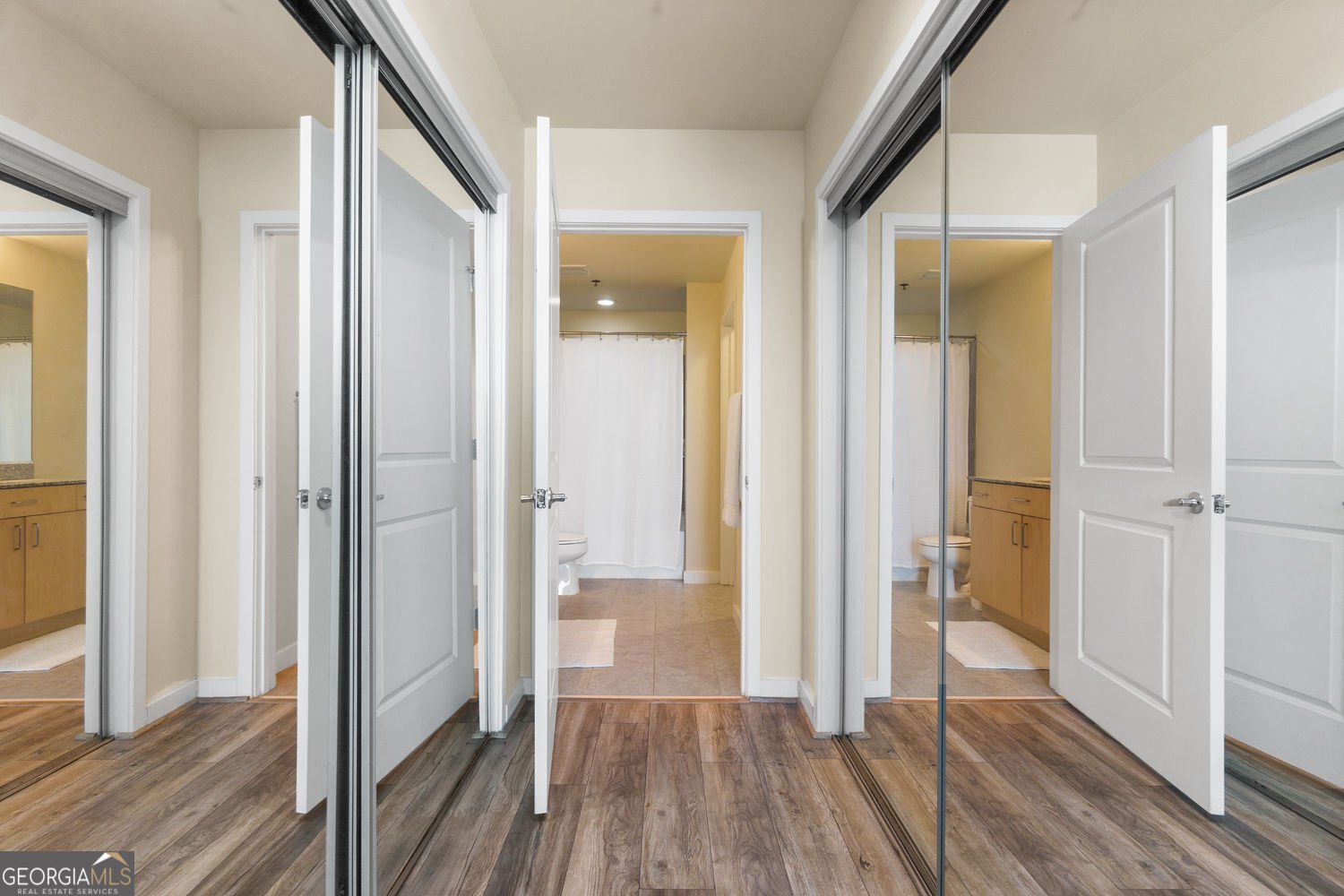361 17th Street Atlanta - 22