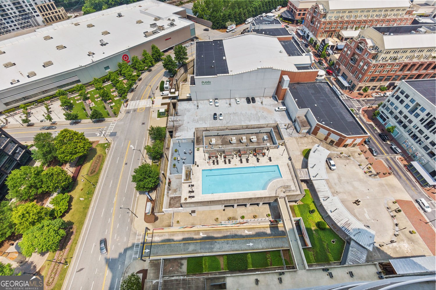 361 17th Street Atlanta - 26
