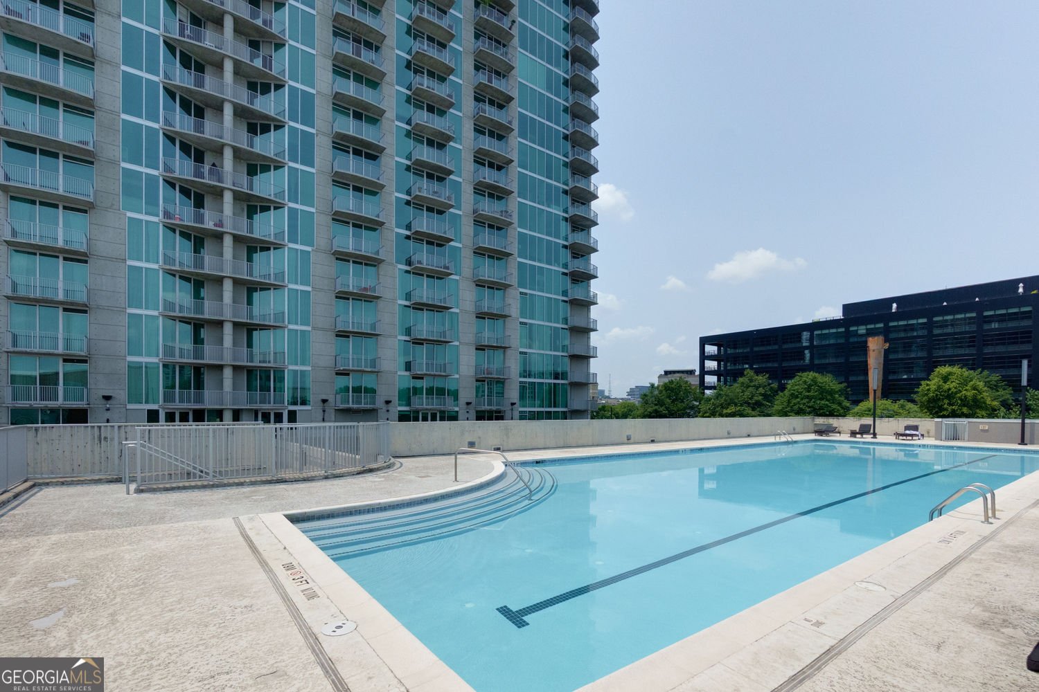 361 17th Street Atlanta - 28