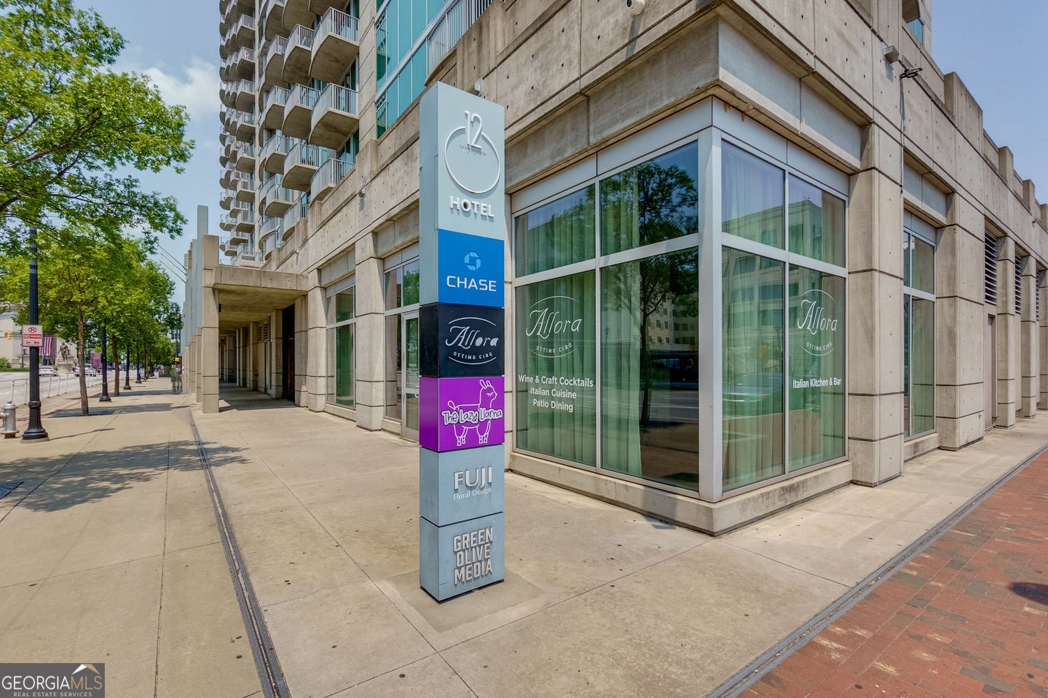 361 17th Street Atlanta - 34
